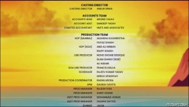 Jab Mila Tu - Season 01 Episode 05 to 08